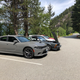 Illustration for article titled BC Oppo Meet: Simonkhtses Photos